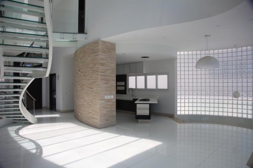 Casa em Condomínio Alpha Conde Barueri 