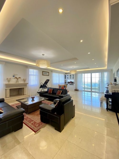 Casa em Condomínio Genesis 2 Santana de Parnaíba