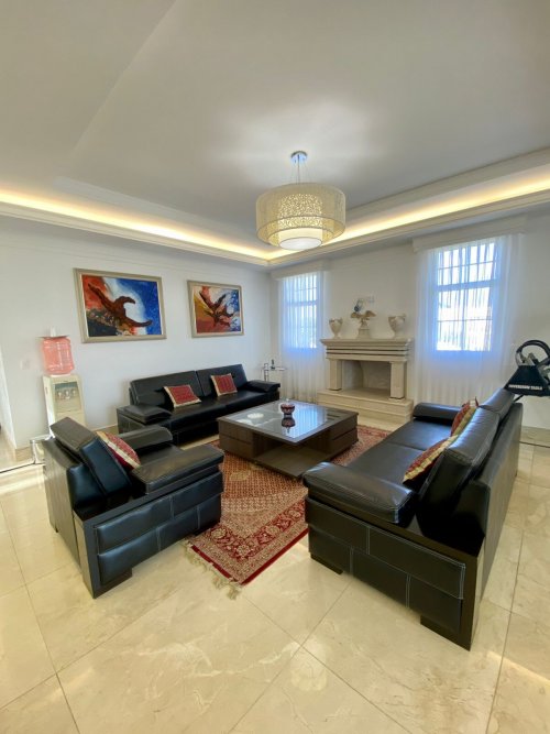 Casa em Condomínio Genesis 2 Santana de Parnaíba