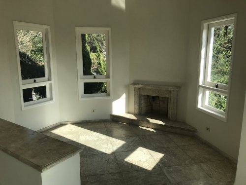 Casa em Condomínio Alphaville 10 Santana de Parnaíba 