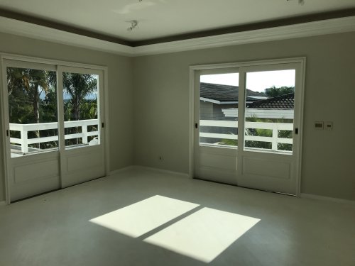 Casa em Condomínio Alphaville 10 Santana de Parnaíba 