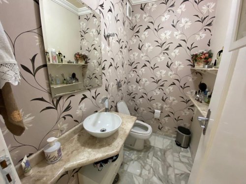 Casa em Condomínio Alphaville 10 Santana de Parnaíba 