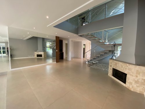 Casa em Condomínio Alphaville 11 Santana de Parnaíba 