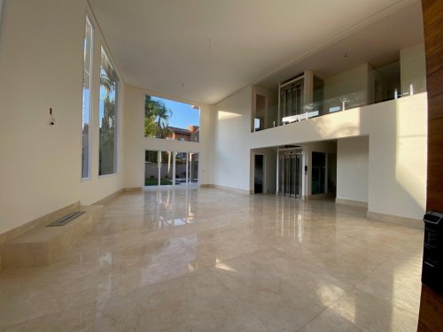 Casa em Condomínio Alphaville 11 Santana de Parnaíba 