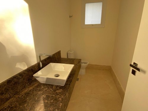 Casa em Condomínio Alphaville 11 Santana de Parnaíba 