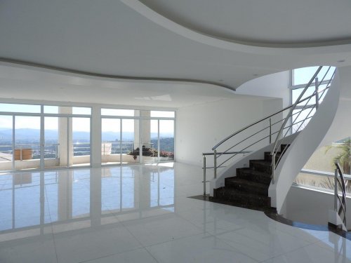 Casa em Condomínio Genesis 2 Santana de Parnaíba 