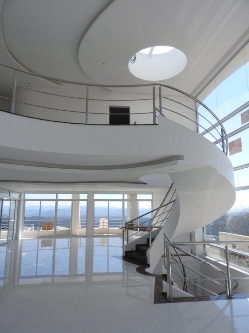 Casa em Condomínio Genesis 2 Santana de Parnaíba 