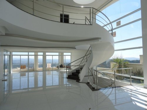 Casa em Condomínio Genesis 2 Santana de Parnaíba 