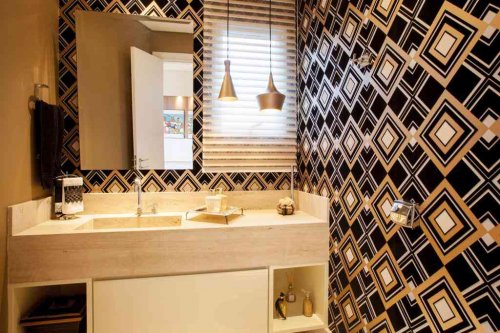 Casa em Condomínio Alphaville 02 Barueri 