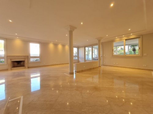 Casa em Condomínio Alphaville 02 Barueri 