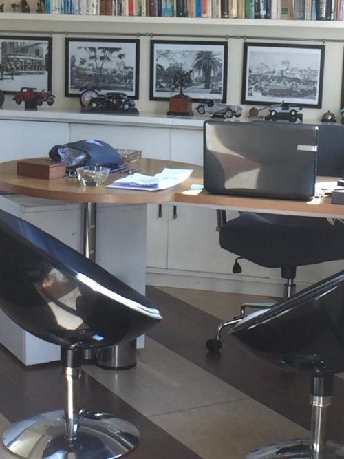 Casa em Condomínio Alpha Sítio Santana de Parnaíba 