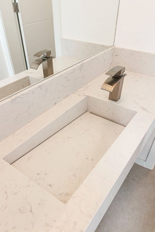 Casa em Condomínio Genesis 1 Santana de Parnaíba 