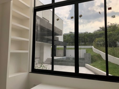 Casa em Condomínio Tamboré 11 Santana de Parnaíba 