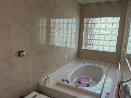 Casa em Condomínio Alphaville 12 Santana de Parnaíba 