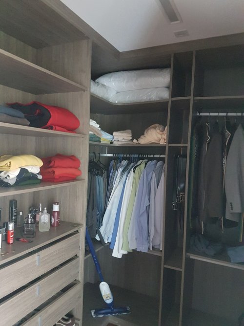 Casa em Condomínio Itahyê Santana de Parnaíba 