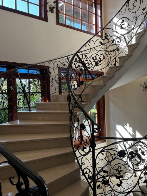 Casa em Condomínio 18 do Forte Santana de Parnaíba 