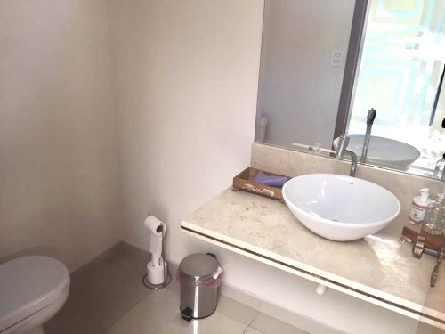 Casa em Condomínio Alphaville 02 Barueri 