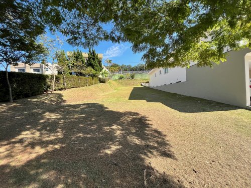 Terreno Alpha Plus Barueri 