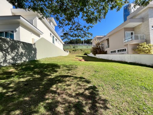 Terreno Alpha Plus Barueri 