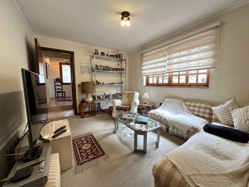 Casa em Condomínio Alphaville 10 Santana de Parnaíba 