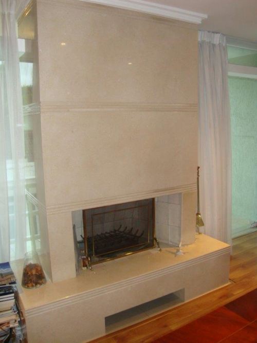 Casa em Condomínio Alphaville 02 Barueri 