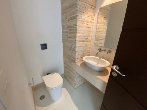 Casa em Condomínio Alpha Conde Barueri 