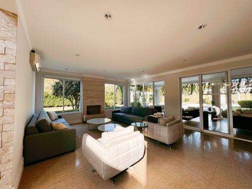 Casa em Condomínio Terras de São José 2 Itu 