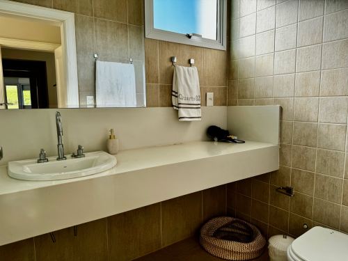 Casa em Condomínio Terras de São José 2 Itu 