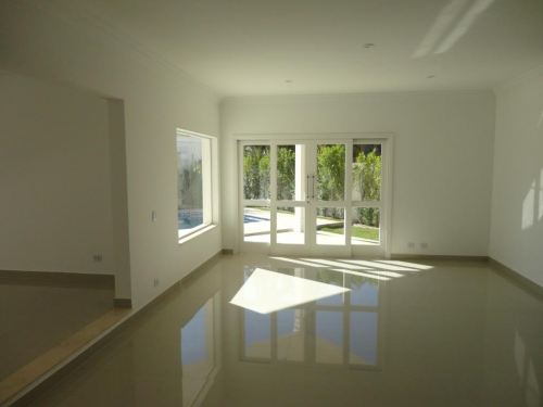 Casa em Condomínio Alphaville 02 Barueri 