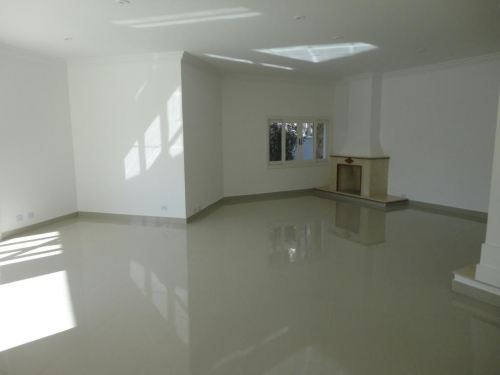 Casa em Condomínio Alphaville 02 Barueri 