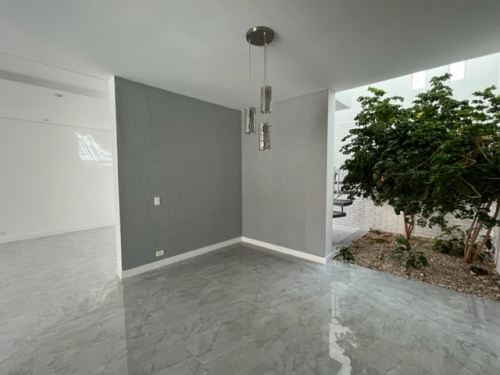 Casa em Condomínio Alphaville 09 Santana de Parnaíba 