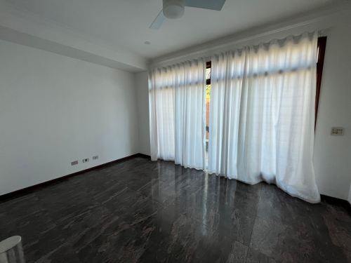 Casa em Condomínio Alphaville 10 Santana de Parnaíba 