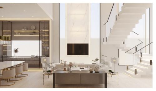 Casa em Condomínio Genesis 2 Santana de Parnaíba 