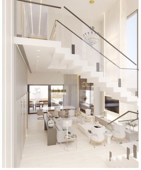 Casa em Condomínio Genesis 2 Santana de Parnaíba 