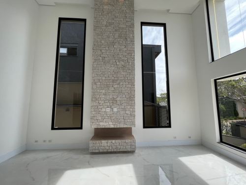 Casa em Condomínio Genesis 2 Santana de Parnaíba 