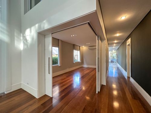 Casa em Condomínio Alphaville 11 Santana de Parnaíba 