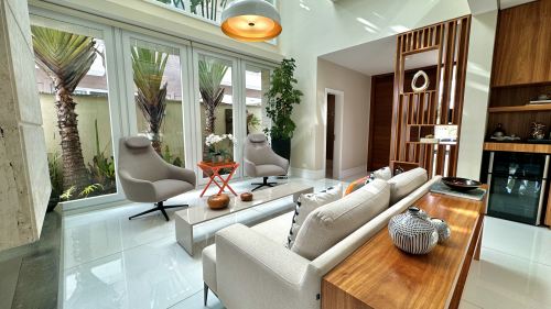 Casa em Condomínio Tamboré 11 Santana de Parnaíba 