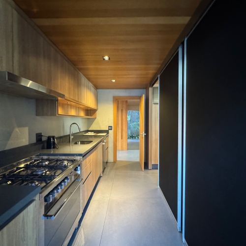 Casa em Condomínio Alphaville 01 Barueri 