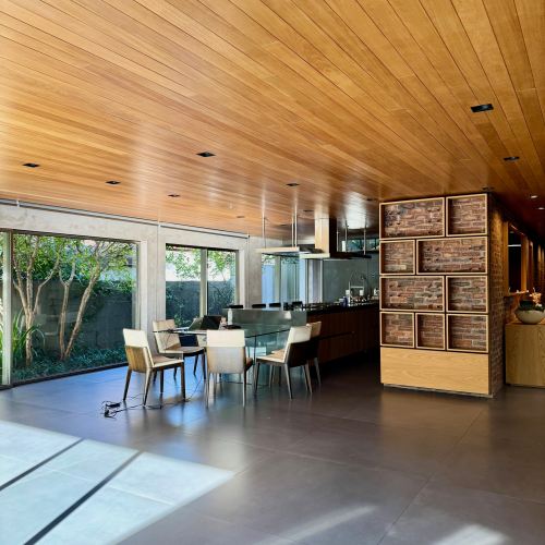 Casa em Condomínio Alphaville 01 Barueri 