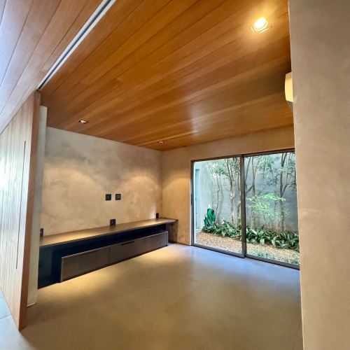 Casa em Condomínio Alphaville 01 Barueri 