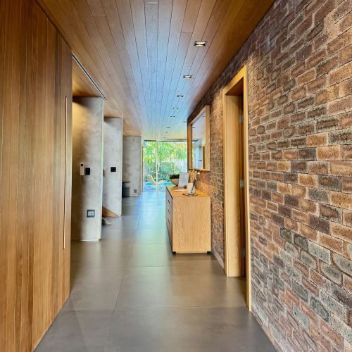 Casa em Condomínio Alphaville 01 Barueri 