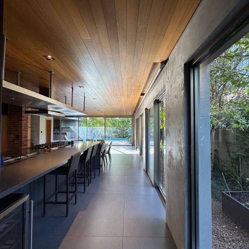 Casa em Condomínio Alphaville 01 Barueri 