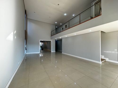 Casa em Condomínio Alpha Conde Barueri 