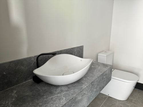 Casa em Condomínio Genesis 2 Santana de Parnaíba 