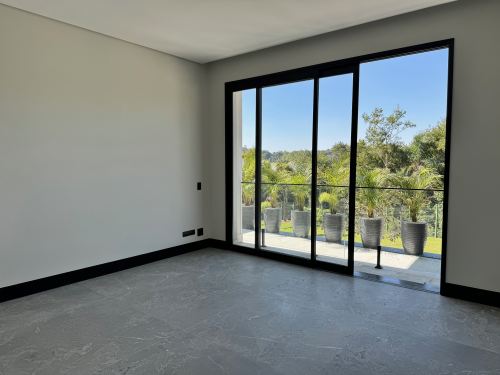 Casa em Condomínio Genesis 2 Santana de Parnaíba 