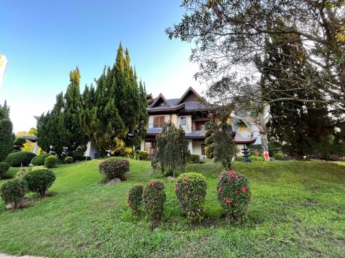 Casa em Condomínio 18 do Forte Santana de Parnaíba 