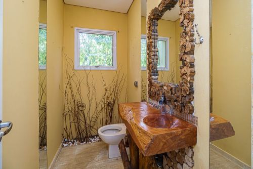 Casa em Condomínio Tamboré 10 Santana de Parnaíba 