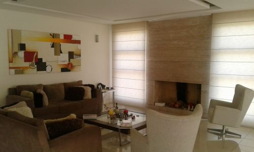 Casa em Condomínio Genesis 1 Santana de Parnaíba 