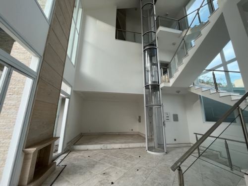 Casa em Condomínio Valville 1 Santana de Parnaíba 