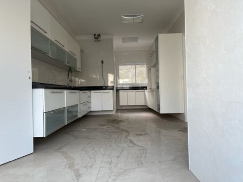 Casa em Condomínio Valville 1 Santana de Parnaíba 